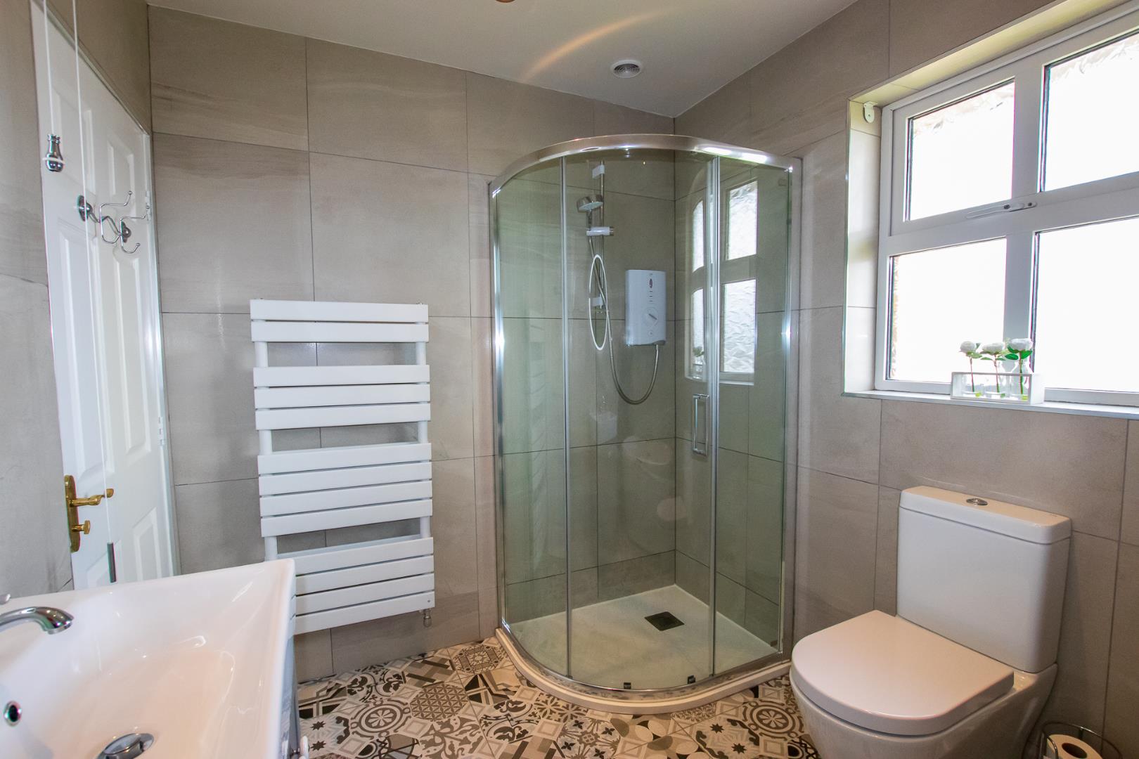 26 Barr Cregg, Claudy, BT47 4DU SSTC Homepage Estate Agents